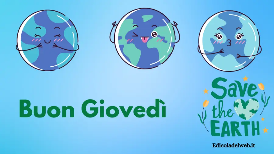 Buongiorno Buon Giovedi 16 febbraio 2023: immagini e frasi nuove