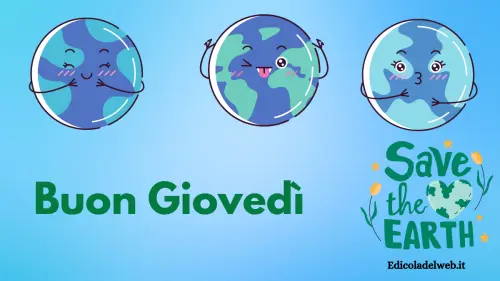 Buongiorno Buon Giovedi 16 febbraio 2023: immagini e frasi nuove