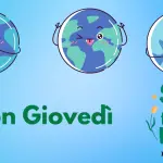 Buongiorno Buon Giovedi 16 febbraio 2023: immagini e frasi nuove