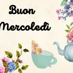 Buongiorno Buon Mercoledi 15 Febbraio 2023: immagini e frasi nuove