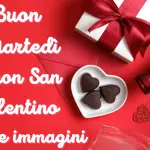 Buongiorno Buon Martedi 14 febbraio 2023: immagini e frasi nuove