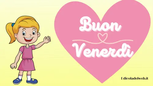 Buongiorno Buon Venerdi 10 febbraio 2023: immagini e frasi nuove