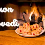 Buongiorno Buon Giovedi 9 febbraio 2023: immagini e frasi nuove