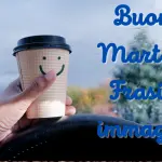 Buongiorno Buon Martedi 7 febbraio 2023: immagini e frasi nuove