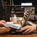 Come Pagare con il Cellulare