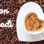 Buongiorno Buon Lunedi 6 febbraio 2023: immagini e frasi nuove