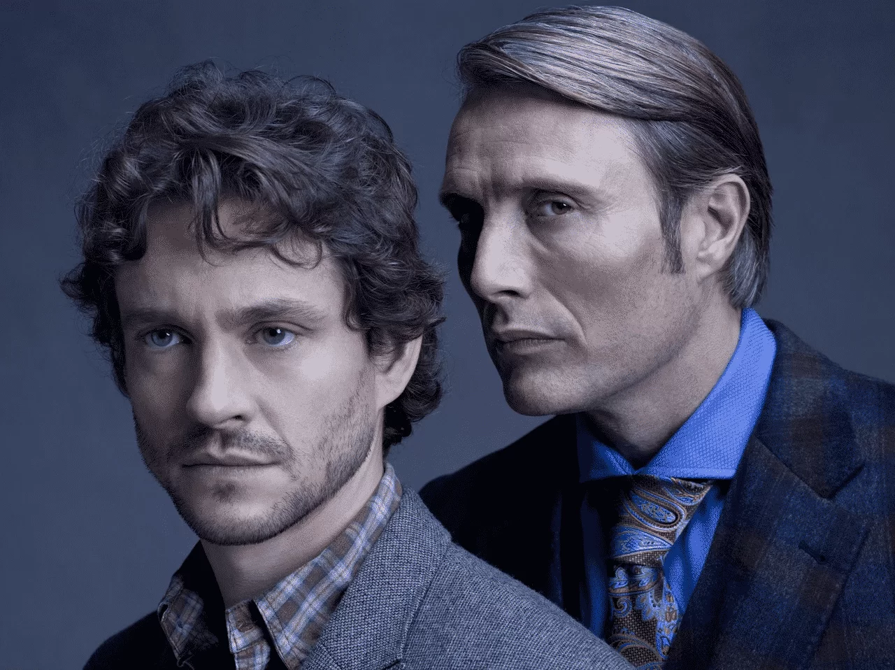 Hannibal 4 stagione Data di uscita: Confermata o Annullata? 