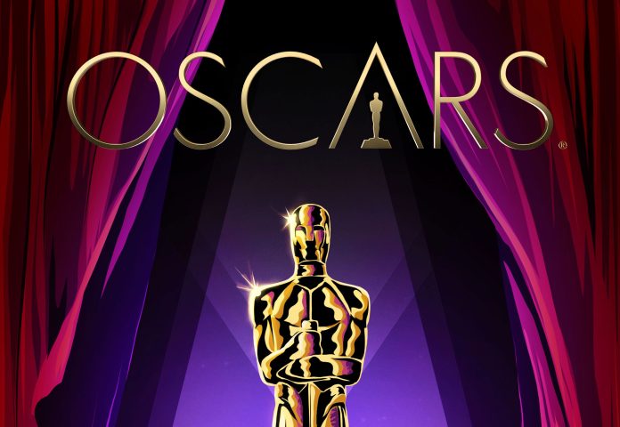 Chi ha vinto agli Oscar 2022? Elenco completo dei vincitori