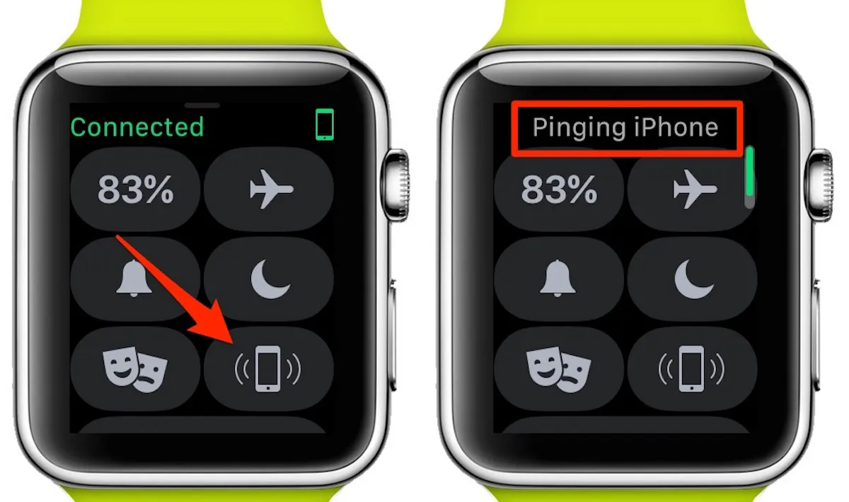 Cambiare questa impostazione di Apple Watch fa un'enorme differenza: ecco come