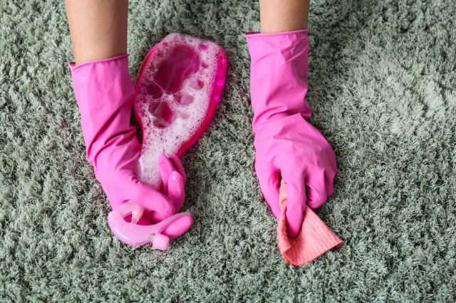 Come pulire i tappeti come si puliscono i tappeti  lavare tappeto in casa pulisci tappeti  lavatappeti a secco