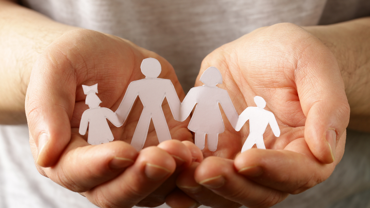 Family Act è diventato legge: Dall' assegno unico al congedo parentale