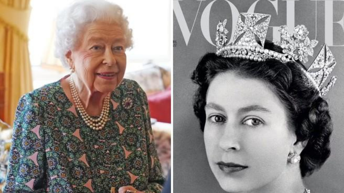 La regina Elisabetta compie 96 anni: Festa privata ed un particolare omaggio