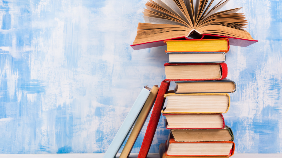 Giornata mondiale del libro: Benefici della lettura e i libri più venduti
