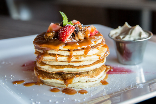 Come fare i pancake: Il segreto per la ricetta perfetta come fare i pancake americani ricetta pancake  pancake ricetta  pancakes  pancakes ricetta  ricetta pancakes  pancake nutella  ricetta pancake americani  ricette pancake  pancake senza lievito 
