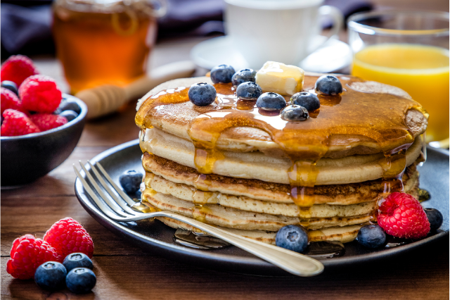 Come fare i pancake: Il segreto per la ricetta perfetta come si fanno i pancake  xricetta dei pancake  ricetta per pancake  come fare pancake  pancake ricetta facile ingredienti pancake  pancakes veloci  pancake ricetta originale  pancake ricetta veloce