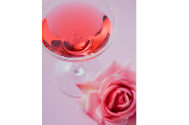 Rosolio ricetta del liquore alle rose rosolio ricetta originale rosolio ricetta facile liquore rosolio rosolio liquore liquore di rose liquore alla rosa rosolio alle rose