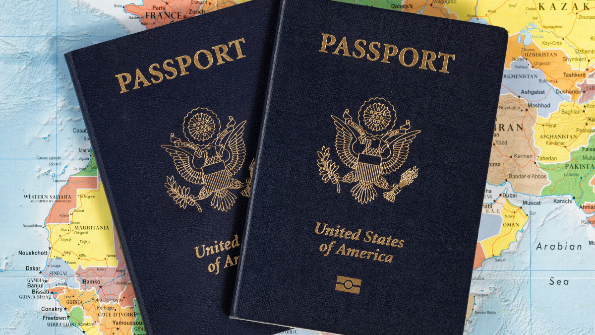 Come fare il passaporto: Tutte le procedure