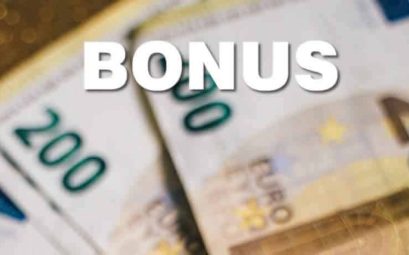 Bonus 200 euro Colf: come richiederlo