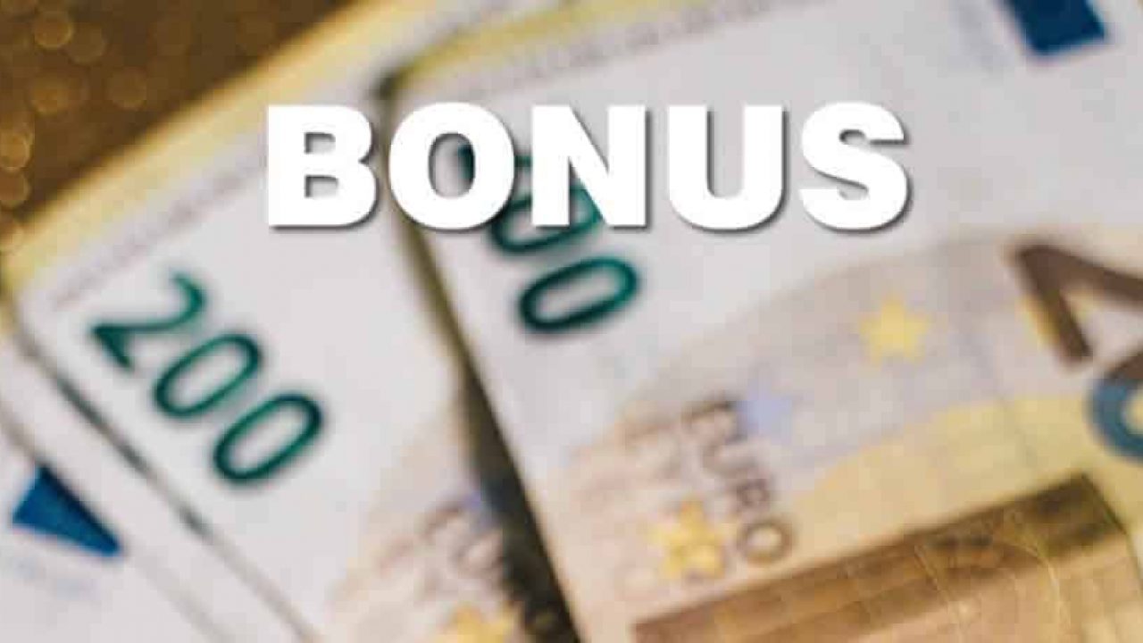 Bonus 200 euro Colf: come richiederlo