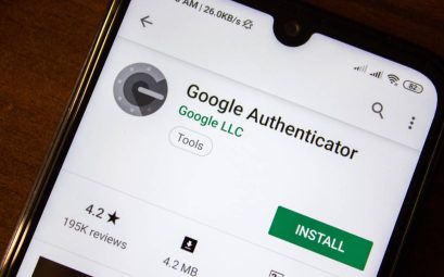 Google Authenticator come funziona: cos'è, cosa serve e come si usa
