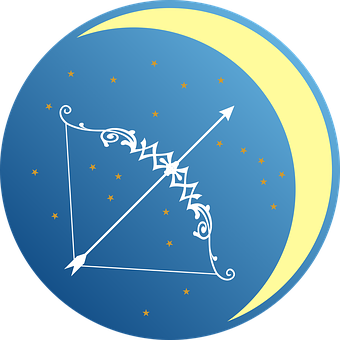 oroscopo giugno sagittario