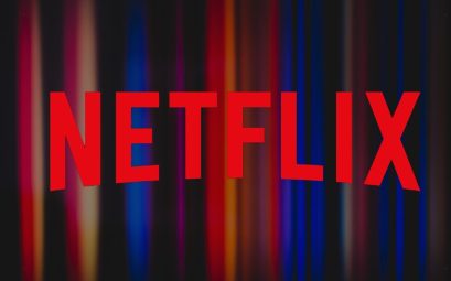 Tutte le nuove uscite Netflix di luglio 2022