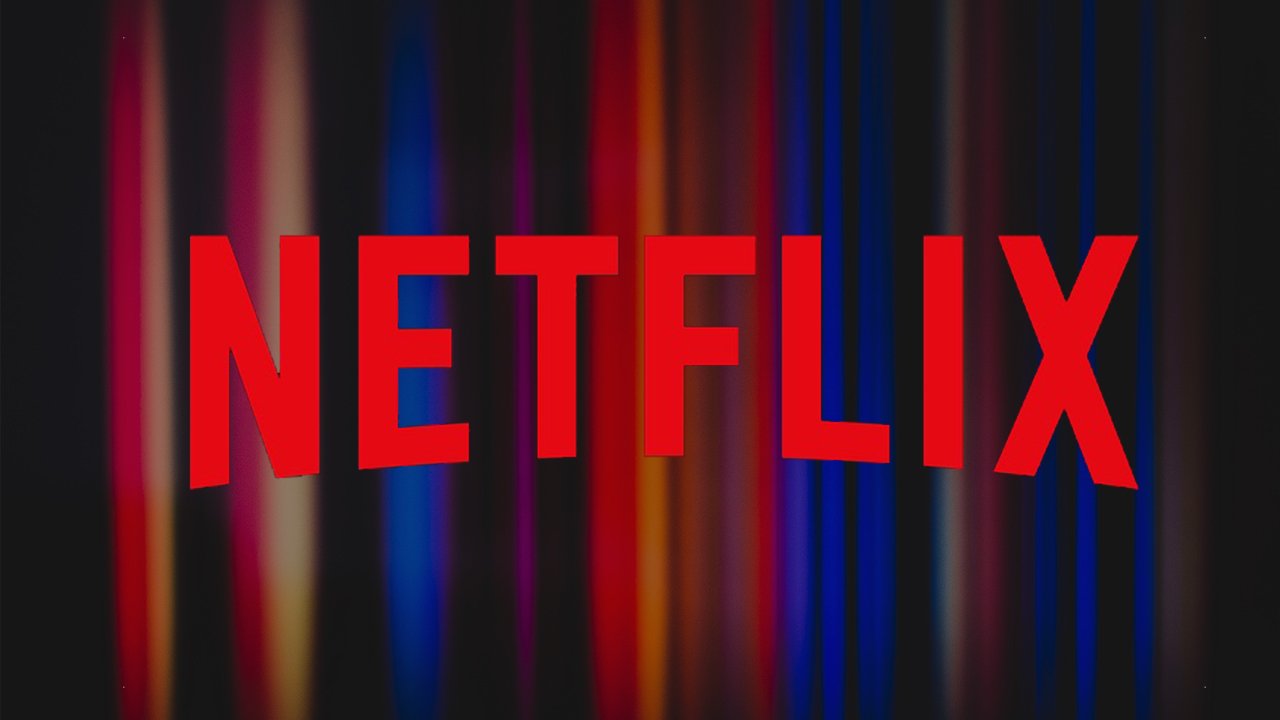 Tutte le nuove uscite Netflix di luglio 2022