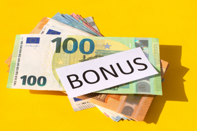 Bonus 200 euro anche ad agosto e settembre? bonus 200 euro a chi spetta bonus per disoccupati  duecento euro  bonus per i disoccupati  bonus per tutti   