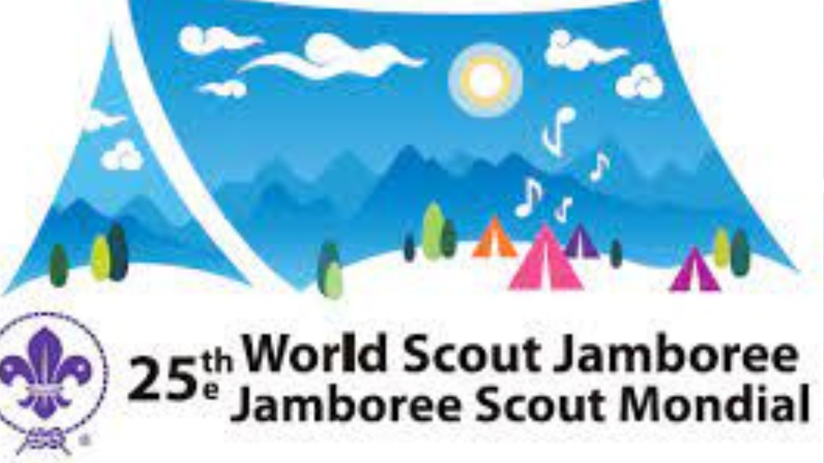 25’ Jamboree mondiale dello scautismo: dove si svolgerà?
