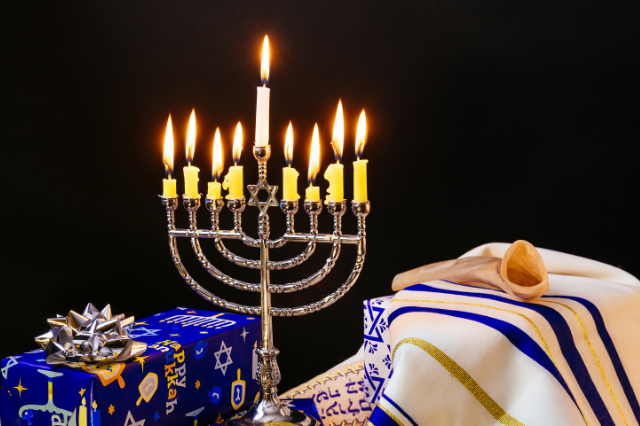 25 Settembre Festa ebraica: le 5 principali feste ebraiche natale per gli ebrei  feste religiose ebraiche  festa degli ebrei  festa ebrea  feste ebree 