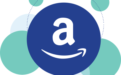 Amazon Prime Day 2022 : date e migliori offerte anticipate