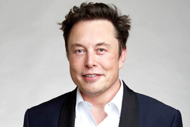 Il padre di Elon Musk non è orgoglioso di lui e preferisce il fratello chef tesla ceo  tesla elon musk  tesla musk  spacex musk  tesla motors elon musk  elon musk padre  elon musk fratello  errol mask  