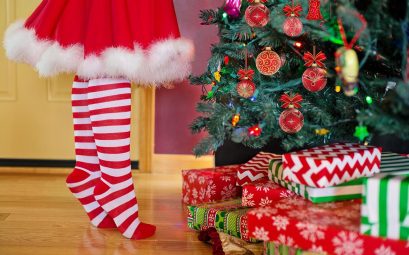 Quanto manca a Natale 2022? Tendenze, Viaggi, Idee regalo, letterina a Babbo Natale