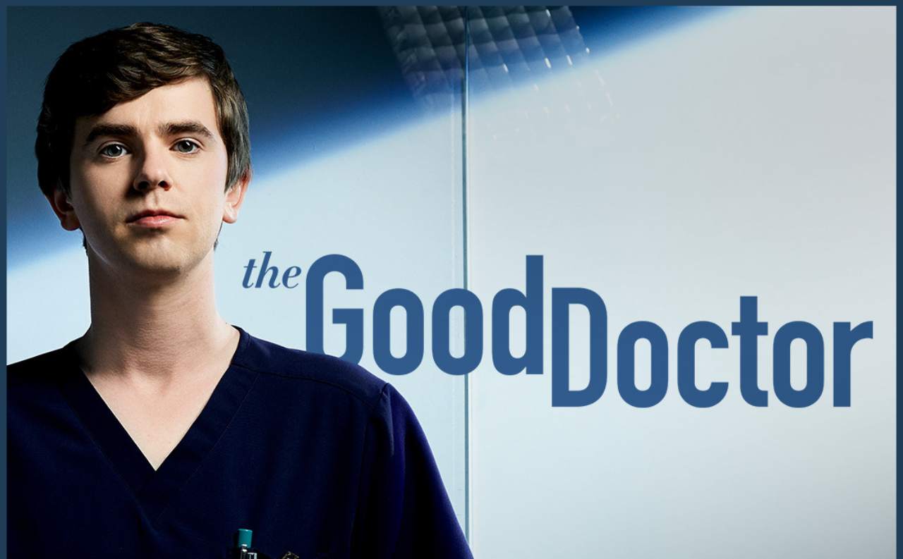 The Good Doctor Stagione 6 Data di uscita, trama, cast e produzioni!