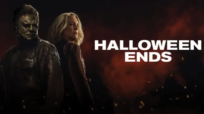 film halloween horror  
halloween  
halloween film
film horror halloween  
halloween wikipedia  
film su halloween
film horror per halloween  halloween movie
Laurie Strode 
Michael Myer
halloween ends
halloween ends cast
halloween ends trailer
halloween ends cinema
halloween ends quando esce
halloween ends uscita
quando esce halloween ends