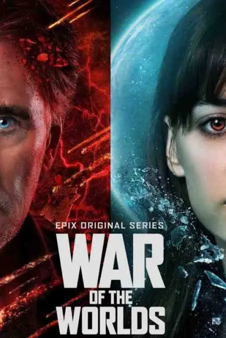 war of the worlds	390	n/a	
82
war of the worlds movie	10	n/a	
54
war of the worlds tom cruise	10	n/a	
57
war of the worlds rotten tomatoes	10	n/a	
70
war of the worlds tv series
world of wars 