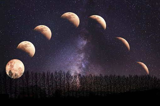 eclissi lunare oggi  eclissi lunare totale  eclissi lunare e solare  eclissi lunare spiegazione  eclissi lunare parziale  eclissi lunare italia  eclissi lunare stasera

prossima eclissi lunare
eclissi lunare 2022