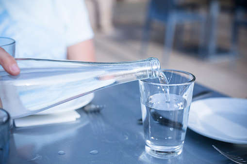 acqua demineralizzata  acqua deionizzata  acqua bidistillata farmacia  come fare acqua distillata