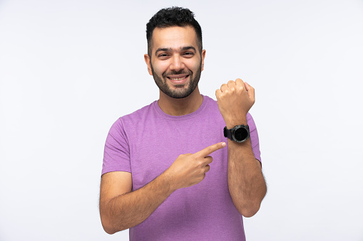 Galaxy Watch 5: come scegliere tra gli orologi Android