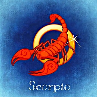 oroscopo Scorpione
Scorpione oroscopo
oroscopo dicembre Scorpione
Scorpione oroscopo dicembre