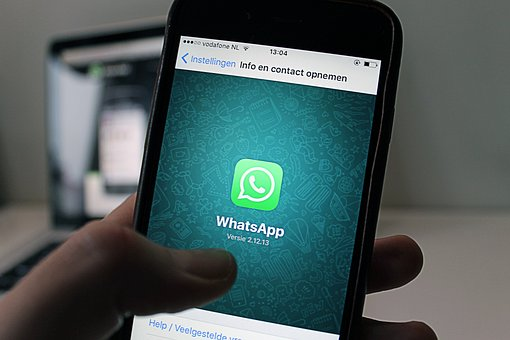 come inviare messaggi a te stesso
whatsapp come inviare messaggi a te stesso
whatsapp  whatsapp web   whatsapp android  whatsapp per pc  