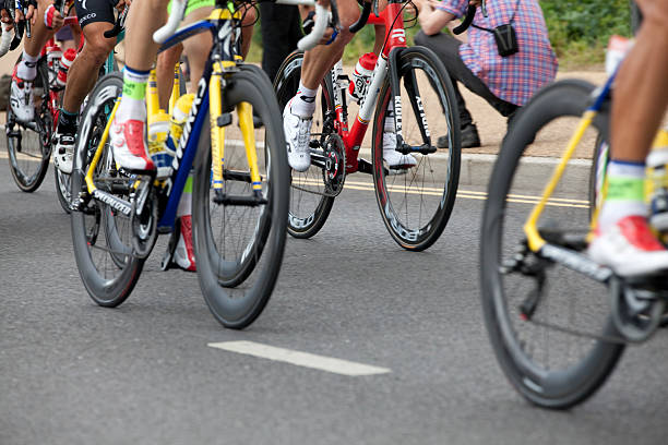 Tour de France 2023: percorso, partecipanti, altimetria, tappe e date